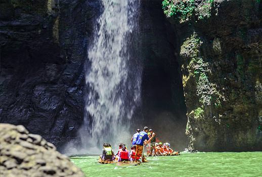 מלכת המדבר בפיליפינים | צילום: יואב גולן