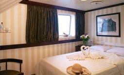 Pegasus - Category A | Pegasus