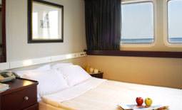 Pegasus - Category B | Pegasus