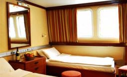 Pegasus - Category C | Pegasus